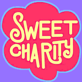 Sweet Charity