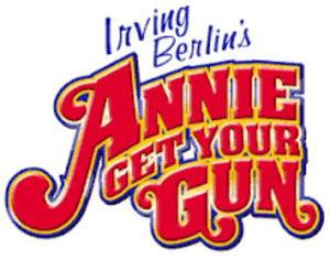 Annie Get Your Gun